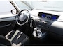 Citroën C4 Grand Picasso 1.6 VTi Dynamique|Cruise|Trekhaak
