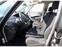 Citroën C4 Grand Picasso 1.6 VTi Dynamique|Cruise|Trekhaak