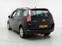 Citroën C4 Grand Picasso 1.6 VTi Dynamique|Cruise|Trekhaak