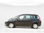Citroën C4 Grand Picasso 1.6 VTi Dynamique|Cruise|Trekhaak