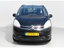 Citroën C4 Grand Picasso 1.6 VTi Dynamique|Cruise|Trekhaak