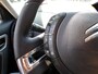 Citroën C4 Grand Picasso 1.6 VTi Dynamique|Cruise|Trekhaak