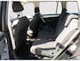 Citroën C4 Grand Picasso 1.6 VTi Dynamique|Cruise|Trekhaak