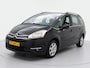 Citroën C4 Grand Picasso 1.6 VTi Dynamique|Cruise|Trekhaak