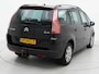 Citroën C4 Grand Picasso 1.6 VTi Dynamique|Cruise|Trekhaak