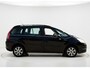 Citroën C4 Grand Picasso 1.6 VTi Dynamique|Cruise|Trekhaak