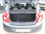 Opel Karl 1.0 ecoFLEX Edition | Radio / Cruise / Airco