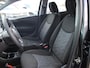 Opel Karl 1.0 ecoFLEX Edition | Radio / Cruise / Airco
