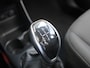 Opel Karl 1.0 ecoFLEX Edition | Radio / Cruise / Airco