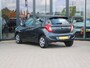 Opel Karl 1.0 ecoFLEX Edition | Radio / Cruise / Airco