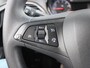 Opel Karl 1.0 ecoFLEX Edition | Radio / Cruise / Airco