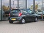 Opel Karl 1.0 ecoFLEX Edition | Radio / Cruise / Airco