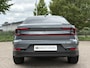 Polestar 2 Long range Single motor 82 kWh | Prime | Harman&Kardon