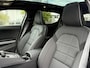 Polestar 2 Long range Single motor 82 kWh | Prime | Harman&Kardon