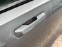 Polestar 2 Long range Single motor 82 kWh | Prime | Harman&Kardon
