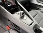Polestar 2 Long range Single motor 82 kWh | Prime | Harman&Kardon