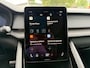 Polestar 2 Long range Single motor 82 kWh | Prime | Harman&Kardon