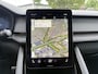 Polestar 2 Long range Single motor 82 kWh | Prime | Harman&Kardon