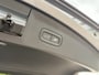 Polestar 2 Long range Single motor 82 kWh | Prime | Harman&Kardon