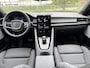 Polestar 2 Long range Single motor 82 kWh | Prime | Harman&Kardon