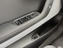 Polestar 2 Long range Single motor 82 kWh | Prime | Harman&Kardon
