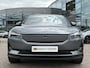 Polestar 2 Long range Single motor 82 kWh | Prime | Harman&Kardon