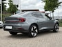 Polestar 2 Long range Single motor 82 kWh | Prime | Harman&Kardon