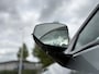 Polestar 2 Long range Single motor 82 kWh | Prime | Harman&Kardon