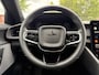 Polestar 2 Long range Single motor 82 kWh | Prime | Harman&Kardon