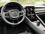 Polestar 2 Long range Single motor 82 kWh | Prime | Harman&Kardon