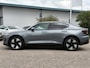 Polestar 2 Long range Single motor 82 kWh | Prime | Harman&Kardon