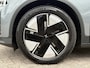 Polestar 2 Long range Single motor 82 kWh | Prime | Harman&Kardon