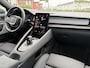 Polestar 2 Long range Single motor 82 kWh | Prime | Harman&Kardon