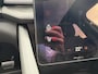 Polestar 2 Long range Single motor 82 kWh | Prime | Harman&Kardon