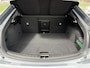 Polestar 2 Long range Single motor 82 kWh | Prime | Harman&Kardon