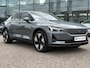 Polestar 2 Long range Single motor 82 kWh | Prime | Harman&Kardon
