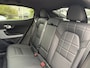 Polestar 2 Long range Single motor 82 kWh | Prime | Harman&Kardon