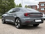 Polestar 2 Long range Single motor 82 kWh | Prime | Harman&Kardon