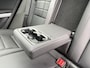 Polestar 2 Long range Single motor 82 kWh | Prime | Harman&Kardon