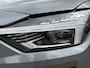 Polestar 2 Long range Single motor 82 kWh | Prime | Harman&Kardon
