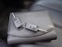 Mercedes-Benz SLK 200 K.,Automaat, 89000 KM. Dak defect!