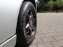 Mercedes-Benz SLK 200 K.,Automaat, 89000 KM. Dak defect!