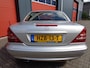 Mercedes-Benz SLK 200 K.,Automaat, 89000 KM. Dak defect!