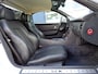 Mercedes-Benz SLK 200 K.,Automaat, 89000 KM. Dak defect!