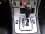 Mercedes-Benz SLK 200 K.,Automaat, 89000 KM. Dak defect!