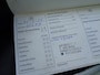 Mercedes-Benz SLK 200 K.,Automaat, 89000 KM. Dak defect!