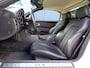Mercedes-Benz SLK 200 K.,Automaat, 89000 KM. Dak defect!