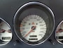 Mercedes-Benz SLK 200 K.,Automaat, 89000 KM. Dak defect!