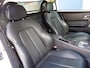 Mercedes-Benz SLK 200 K.,Automaat, 89000 KM. Dak defect!