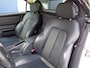 Mercedes-Benz SLK 200 K.,Automaat, 89000 KM. Dak defect!